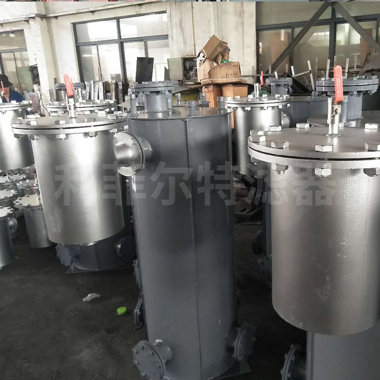 LFSF 型焦化專(zhuān)用防泄漏型煤氣排水器的不朽情緣_官方網(wǎng)站介紹