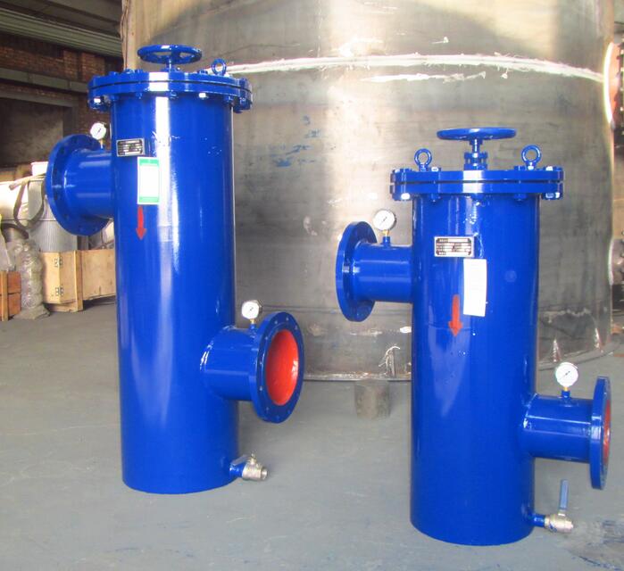 保安過濾器的不朽情緣_官方網(wǎng)站特點