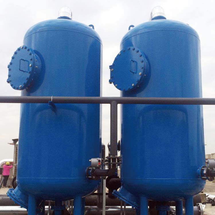 錳砂過(guò)濾器不朽情緣_官方網(wǎng)站介紹