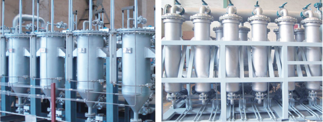 ？榛遠鄖逑垂訟低臣蚪