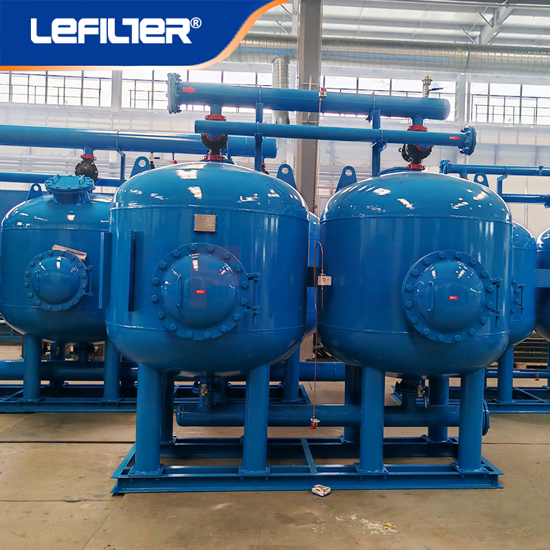 ？榛杓魄巢閔骯似