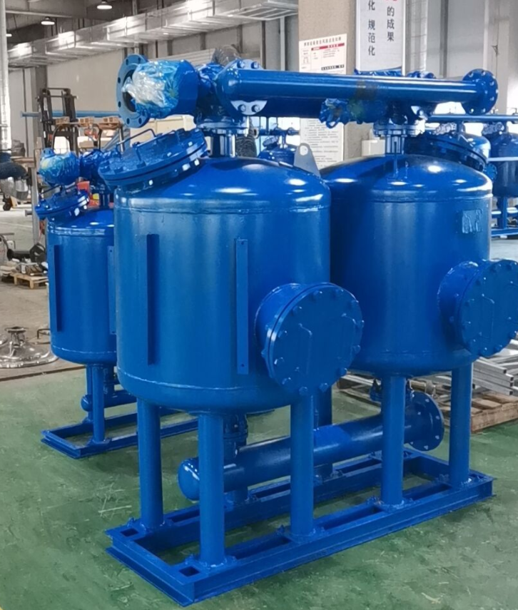 QQ圖片20220524164732 QQ圖片20220524164732