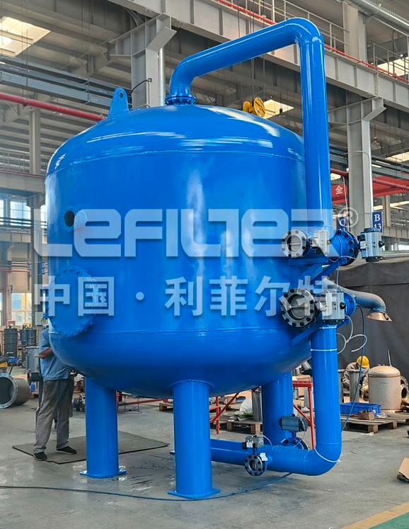 QQ截圖20240409093023 QQ截圖20240409093023