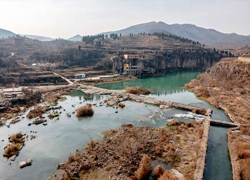 食品工業廢水污染特點及其處理方法