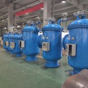 刷式過(guò)濾器和吸式過(guò)濾器的區(qū)別是什么？